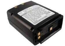 NEW Battery for Icom IC-A22