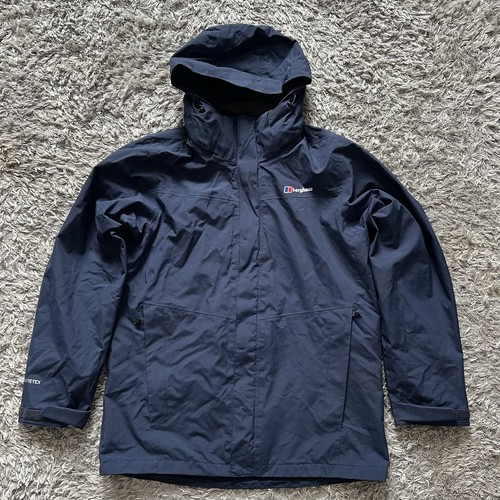 Berghaus men maitland - men's,