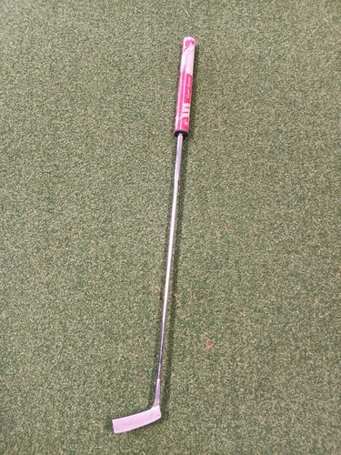 Pre owned scotty cameron - pre-owned,