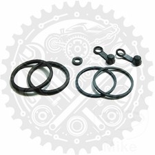 Tourmax Brake Caliper Repair Kit rear Fit Suzuki GSX 750 Inazuma 1993-2006