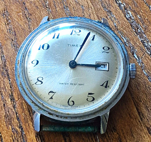 Vintage british made 1960 - british-made, 1960's