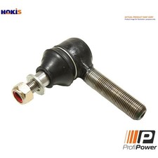 TIE ROD END 4S1166R FOR HONDA INTEGRA CR-V CIVIC/Hatchback/Fastback/Aerodeck