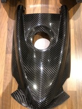 kawasaki sxr-800 jet ski