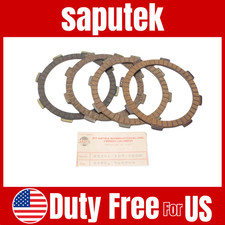 Fits HONDA CG125 CB100 N CB125