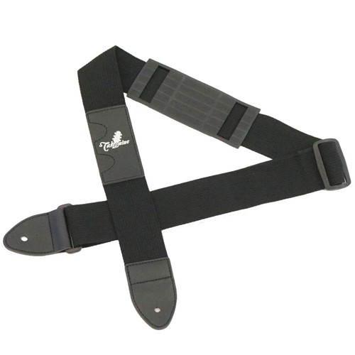 Takamine tgs guitar strap - takamine, tgs-1