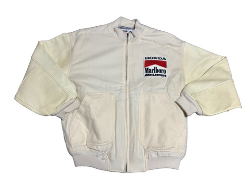 Marlboro mclaren honda formula - mclaren,