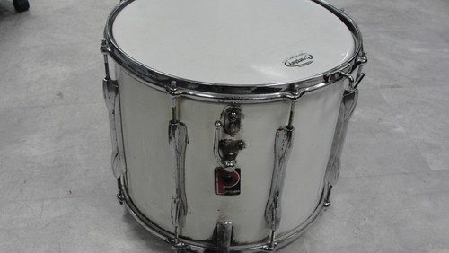 Vintage 14x12 premier - 14”, 14x12”