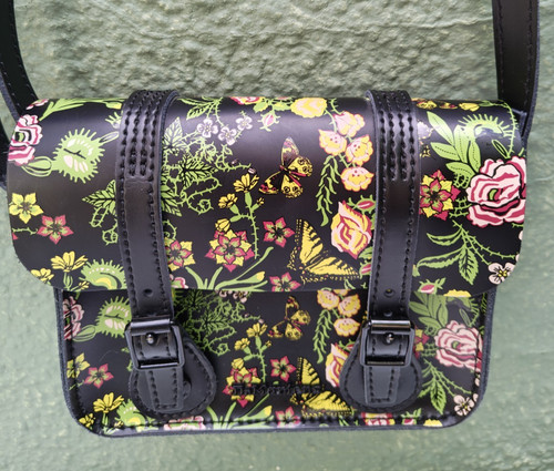 Martens venus bloom - venus,