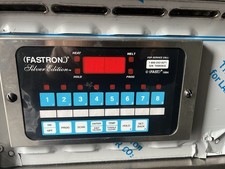 Henny Penny Pressure Fryer -