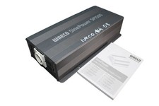 WAECO SinePower SP1500 Sinus inverter 1500W MSK1500-012 12V RV