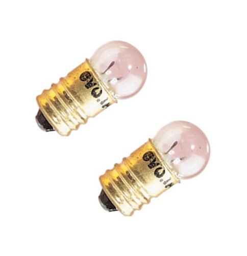Mini screw 12v torch - mini,