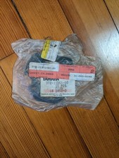 NOS** Yamaha OEM Part