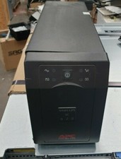 APC  SMART UPS SC 620  SC620I (RS3.3)