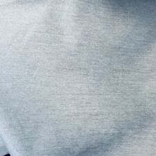 WARWICK Churchill In Beige Cushion/craft UPHOLSTERY FABRIC,sold Here  5m Lengths