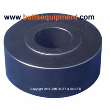 Nylon Bottom Carriage Bearing