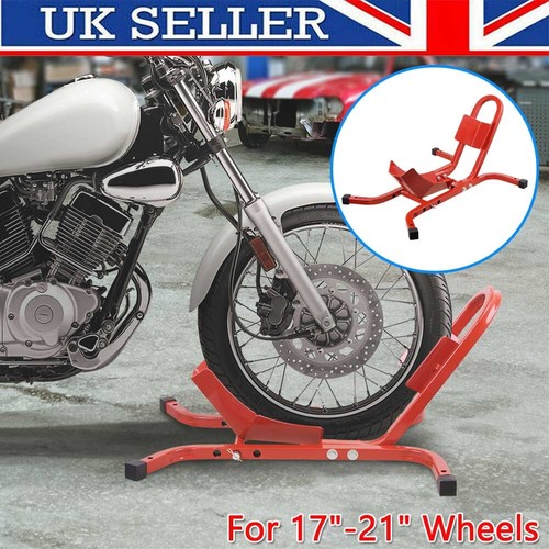 Motorcycle motorbike front - motorcycle,