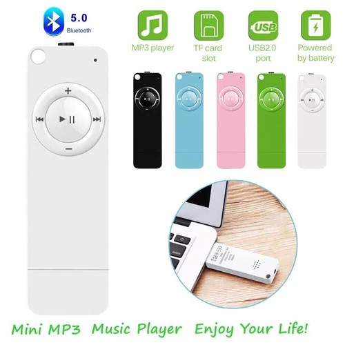 Mini portable sport - mini,