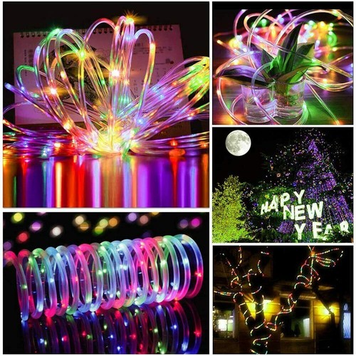 Outdoor 300led waterproof - uk,