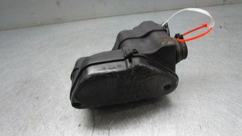 Suzuki rg250 gamma - suzuki,