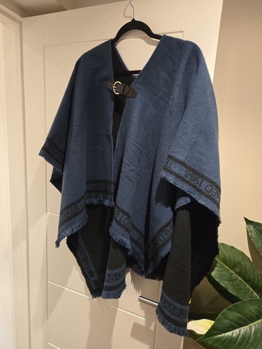 Ted baker brand new shawl - ted,