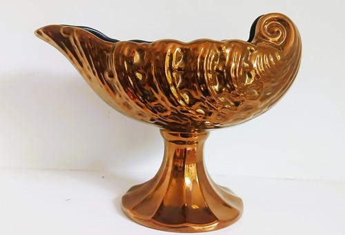 Mid century beswick nautilus - beswick,