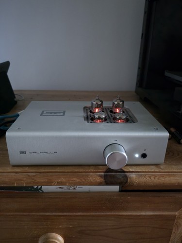 Schiit valhalla sch - valhalla, sch-02