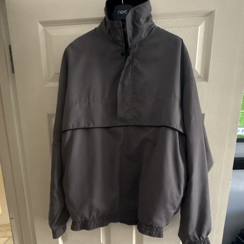 Sunderland dolphin men grey - sunderland,