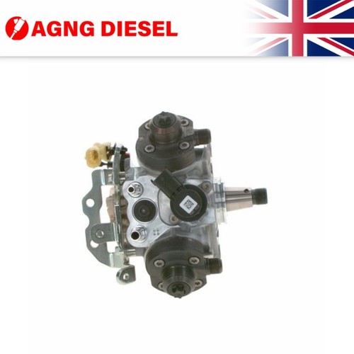 Bosch exchange fuel - bosch, pump