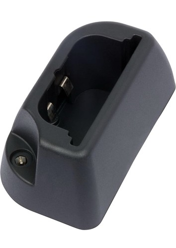Trend air airshield - trend, air/p/7