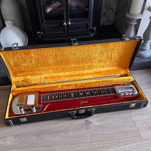 1970 original jedson lap - original,