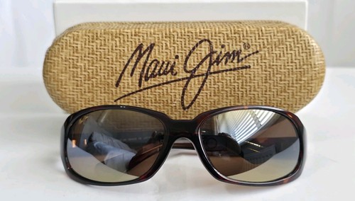 Maui jim sunglasses - maui,