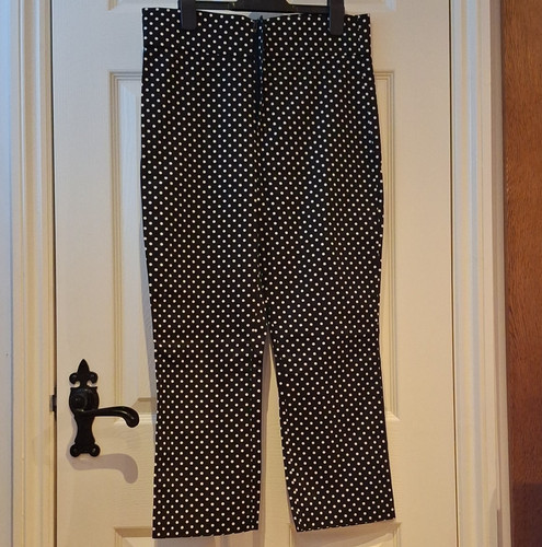 Zara women black white - women’s,