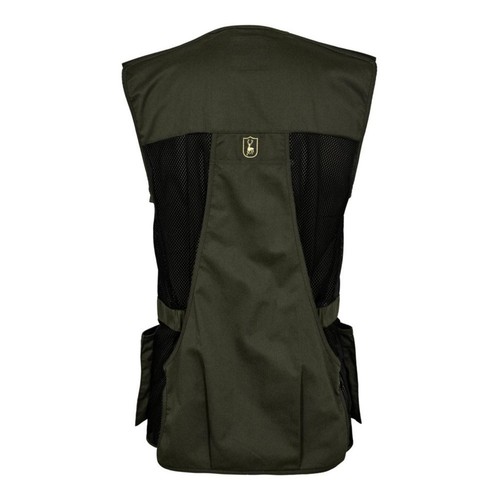 Deerhunter atlas mesh - deerhunter, shooting