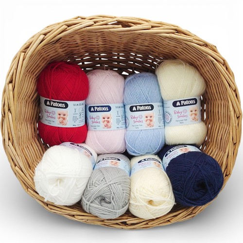 Fairytale fab ply - fab, 4