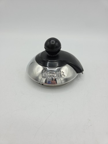 Dualit stainless steel dome - dualit,