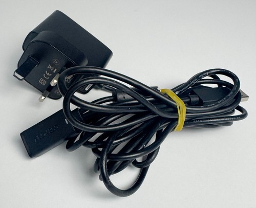 Official xbox 360 kinect - xbox,