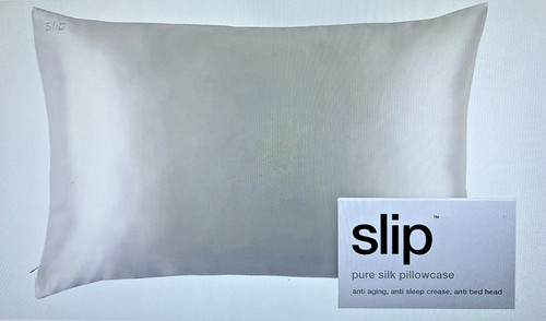 Slip 100 pure momme - slip,