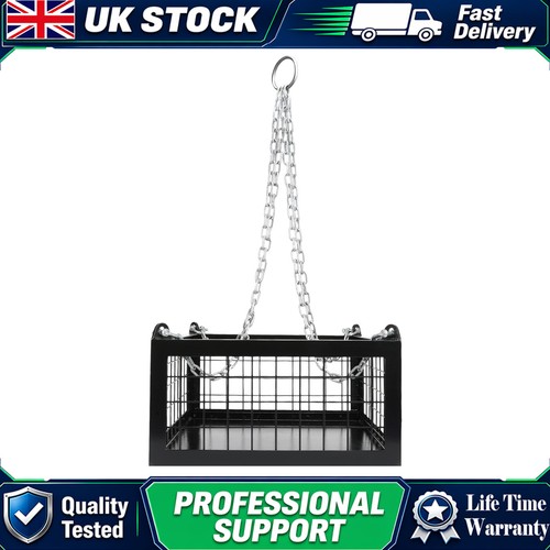 Builders brick block - block,, tool