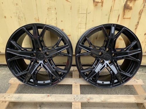 Ford style alloy - ford, wheels