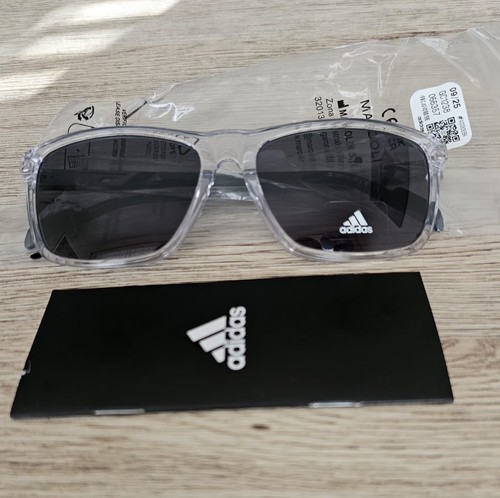 Adidas sp0080 men - sp0080, square