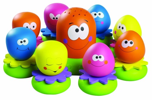 Tomy 2756ca play - tomy, to