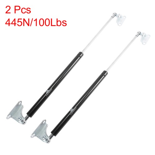 Universal 20inch 445n - universal, 445n/100lbs