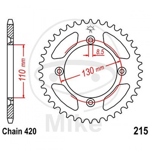 Corona z50 420 silver int - z50,