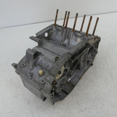 Yamaha 250 522 - yamaha, ez:75