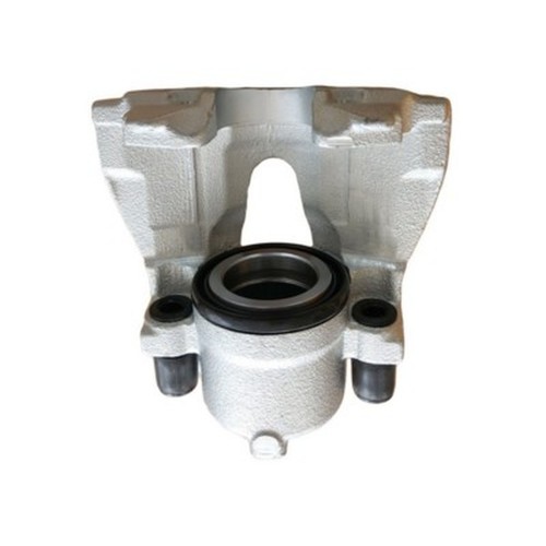 Brake caliper front right for - brake,