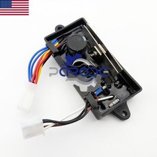 New Portable Diesel Welder