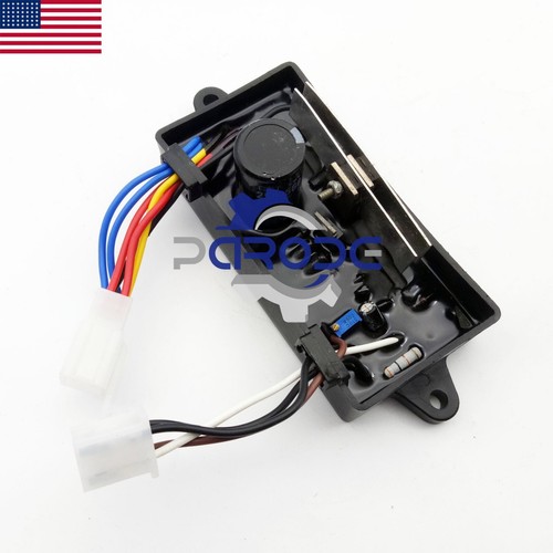 New portable diesel welder - new,