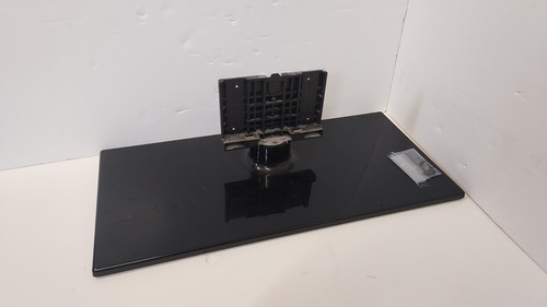 Stand plinth for samsung - stand,