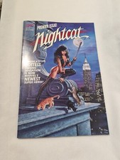 Marvel Comics 1991 Vintage