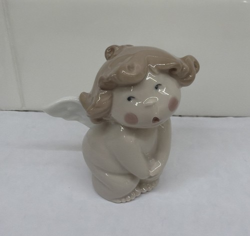 Vintage nao daisa 2003 - daisa, angel